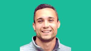 Picture of Sterling Suhr