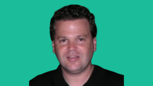 Picture of David Truffelman