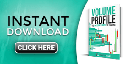 Volume Profile Book - Free Download