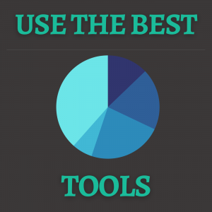 Trading Tools