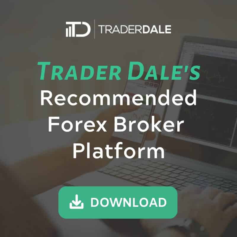 Forex Broker Platform