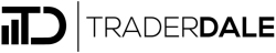 Trader Dale's Advanced Volume Profile Forex Trading Education