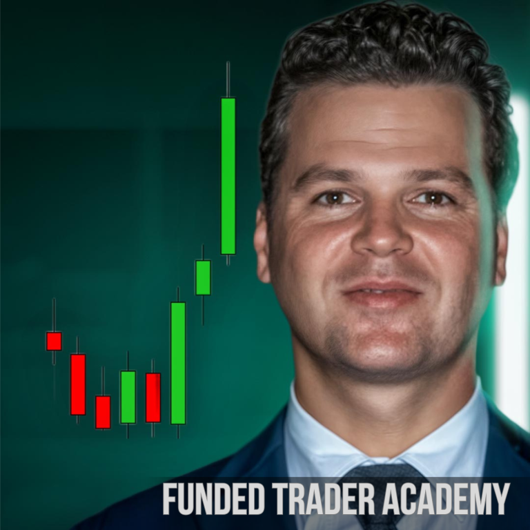 Internal → External Liquidity (Pro Setup Used Daily)