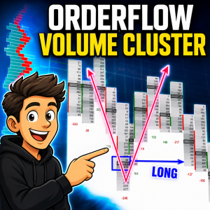 order-flow-volume-cluster-article-thumbnai